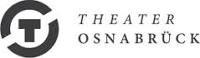 logo_theater_osnabrueck