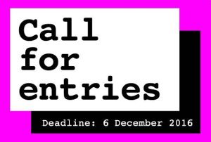 call_for_entries_2017